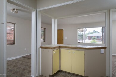 3349 E Camden St, Tucson, AZ 85716 - photo 3