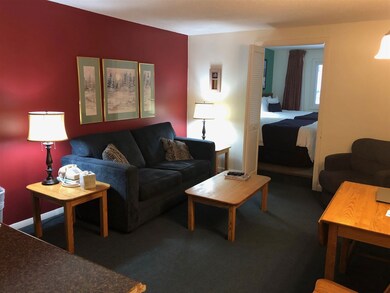 2955 White Mountain Hwy unit 123, North Conway, NH 03860 - photo 7