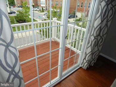 2759 Coppersmith Place, Bryans Road, MD 20616 - photo 5