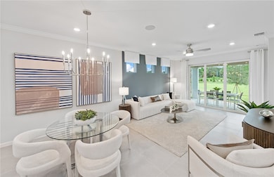 4397 Pinafore St unit Hallmark 216, Vero Beach, FL 32967 - photo 4