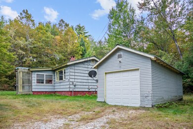 68 Center Conway Rd, Brownfield, ME 04010 - photo 3