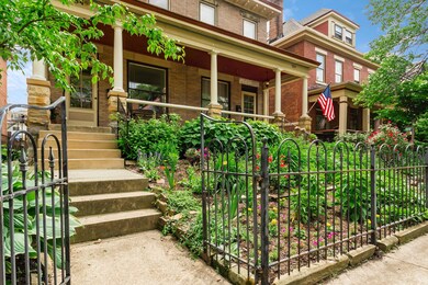 349 W Hubbard Ave unit 349, Columbus, OH 43215 - photo 5