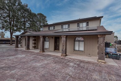 7814 Taxco Dr, El Paso, TX 79915 - photo 3