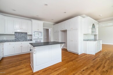 100 Jennifer Way, Macon, GA 31210 - photo 5