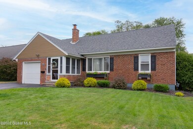 1250 Sumner Ave Schenectady NY mls-4