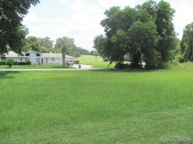 VIEW OF HOME SITE BACK OR PROP