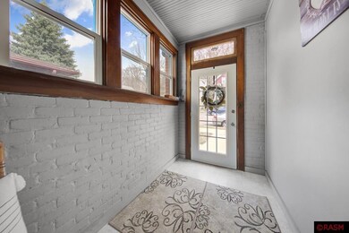 208 N 6th St unit 208 N Sixth Street, Mankato, MN 56001 - photo 4