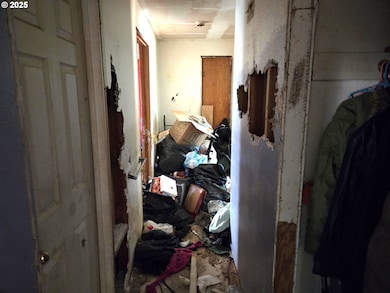 5913 NE 114th St, Vancouver, WA 98686 - photo 7