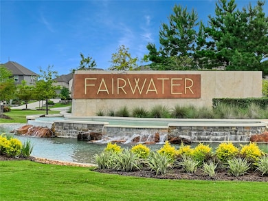Welcome Home to Fairwater, a brand new D.R. Horton community located in Montgomery, Texas! Residents in Fairwater will enjoy quick access to TX-105 with the subdivision being situated right off 2854. You are minutes from Lake Conroe and the beautiful parks and recreation areas that surround it. Fairwater is zoned to highly rated Montgomery ISD schools, making it a greatly desirable community. You are conveniently close to all the dining and shopping the area has to offer, along with major medical facilities