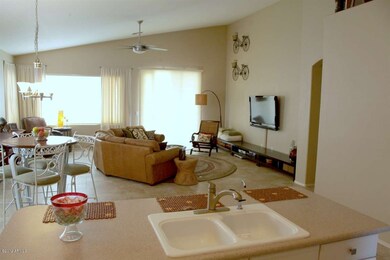 6 - Great Room