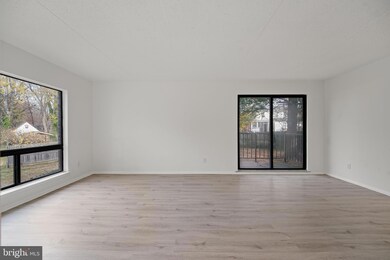 856A Putnam Blvd unit 67A, Wallingford, PA 19086 - photo 3