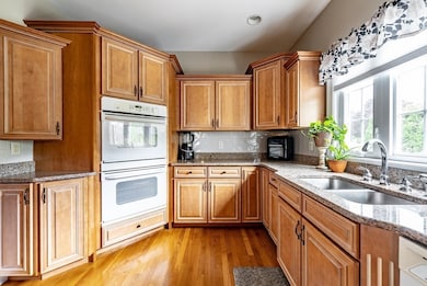 72 Lennys Way, West Springfield, MA 01089 - photo 7