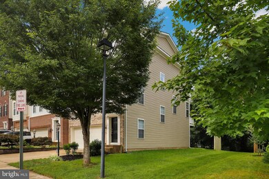 6812 Orrington Ln, Haymarket, VA 20169 - photo 3
