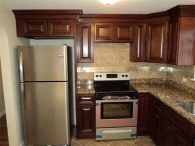 47 Morgan St, Randolph, MA 02368 - photo 6