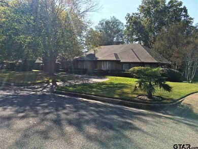 3805 3805 Silverwood, Tyler, TX 75701 - photo 2