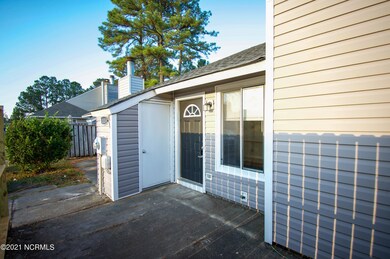 113 Marlene Dr, Jacksonville, NC 28546 - photo 4