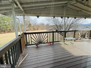 125 Ritz Ave, Reading, PA 19606 - photo 7