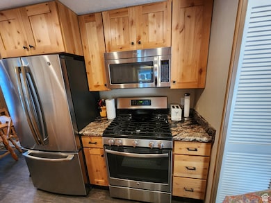 5071 S Escondido St, Salt Lake City, UT 84117 - photo 3