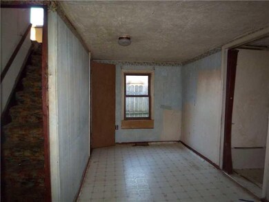 2271 Park Ave, Columbus, IN 47201 - photo 7