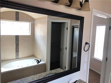 13638 Linton St, El Paso, TX 79928 - photo 3