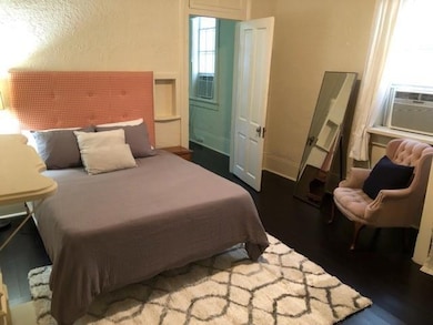 2936 Dumaine St, New Orleans, LA 70119 - photo 5