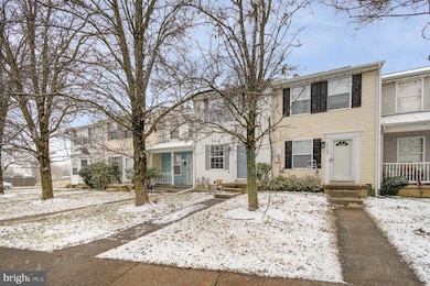 2106 Riding Crop Way, Windsor Mill, MD 21244 - photo 2