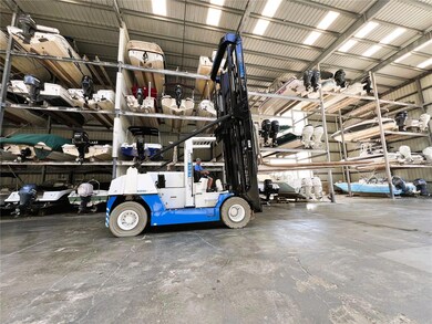 100 Circuit Rd unit N65, Nokomis, FL 34275 - photo 7