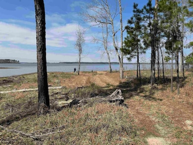 086 Pr 6026, Brookeland, TX 75931 - photo 6