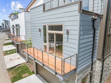 3038 Edwin Cir, Nashville, TN 37207 - photo 4