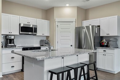 100 Tiger Lily Dr, Anderson, SC 29621 - photo 5