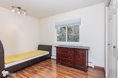Bedroom 3 4577-FULL