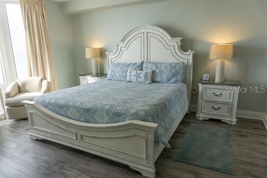 Emerald Beach unit 330, Panama City Beach, FL 32413 - photo 7