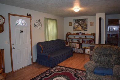 Additional Photo