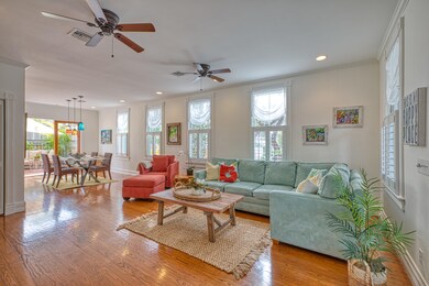 1221_GRINNELL_STREET-2
