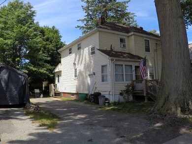 57 Oak St unit 59, Ludlow, MA 01056 - photo 4
