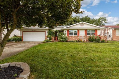 5009 Shadycrest Rd, Columbus, OH 43229 - photo 2