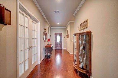 522 Mistflower Dr, Richmond, TX 77469 - photo 3