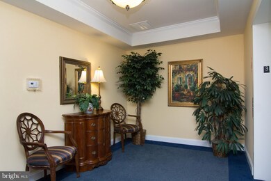 13851 Belle Chasse Blvd, Laurel, MD 20707 - photo 3