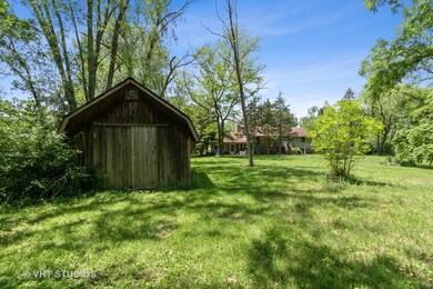 1914 Highwood Rd, McHenry, IL 60051 - photo 2