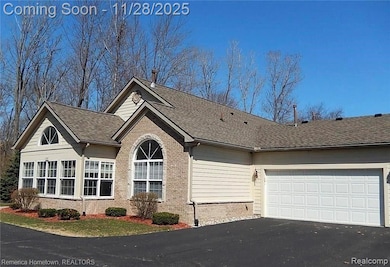 1137 Abbey Ct unit 1, Westland, MI 48185 - photo 2