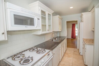 1522 N Locust Rd, Spokane Valley, WA 99206 - photo 7