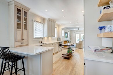 613 Aurora St, Houston, TX 77008 - photo 6