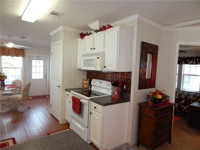 38 Freeman Ave, Punta Gorda, FL 33950 - photo 6