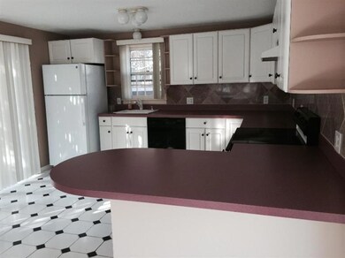 14 Off Conwell St, Provincetown, MA 2657 - photo 7