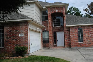 818 Arbor Pine, Tomball, TX 77375 - photo 3