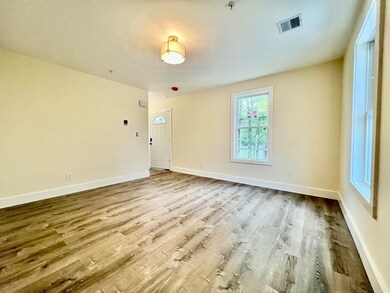 13 Dalby St unit A, Newton, MA 02458 - photo 4