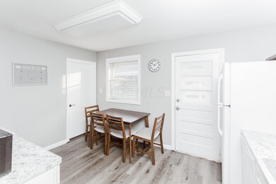 1141Eastfield-28