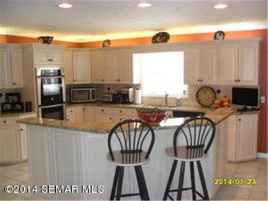 103 37th St NW, Austin, MN 55912 - photo 2