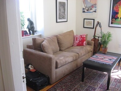 37 Putnam Ave unit 2, Cambridge, MA 02139 - photo 5