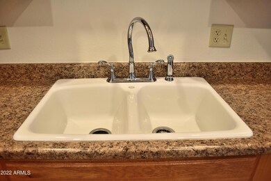 14068 N Newcastle Dr, Sun City, AZ 85351 - photo 6